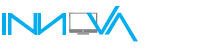 logo-01-white-220×50